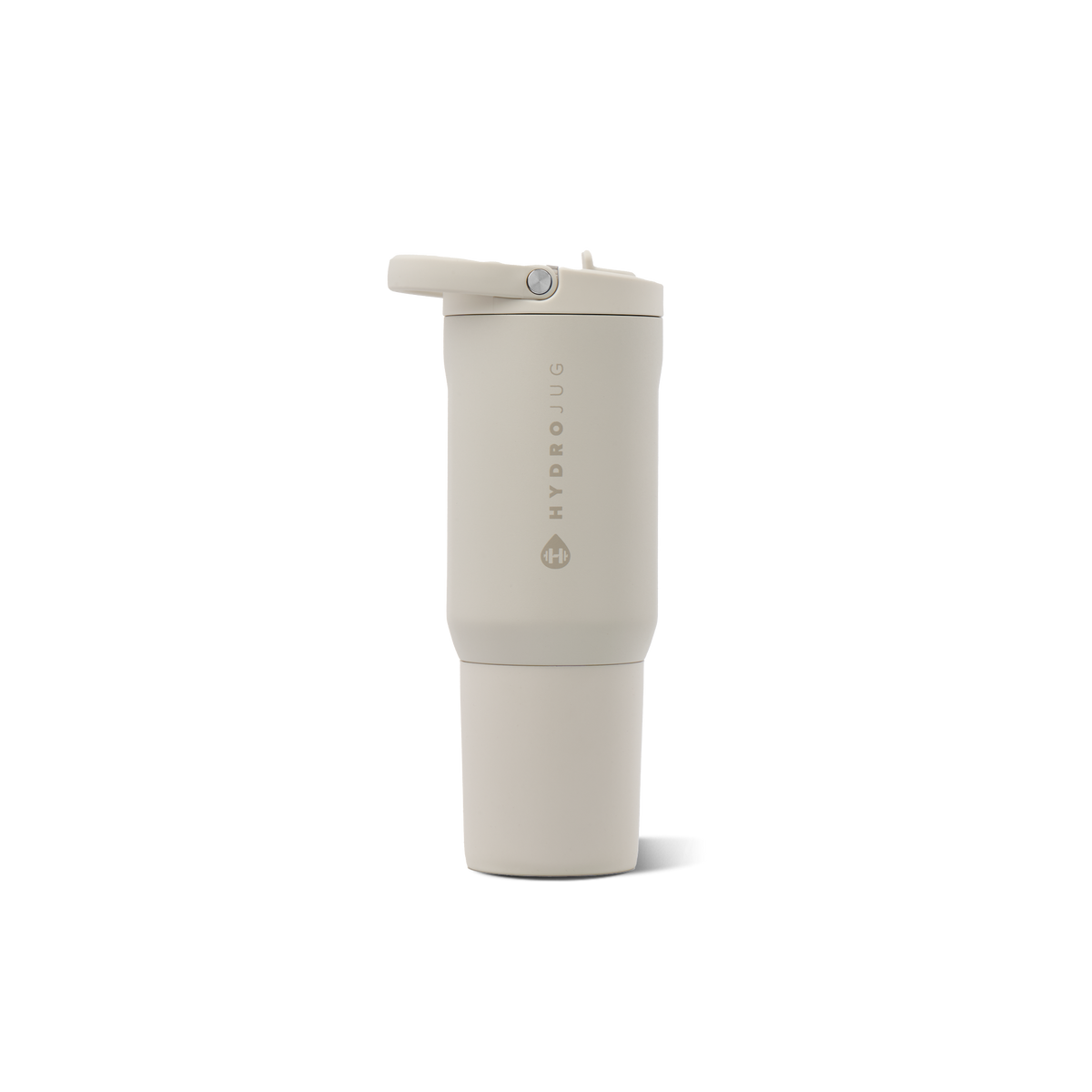 Sport (20Oz) - Linen - US 3037