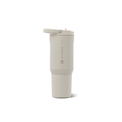 Sport (20Oz) - Linen - US 3037