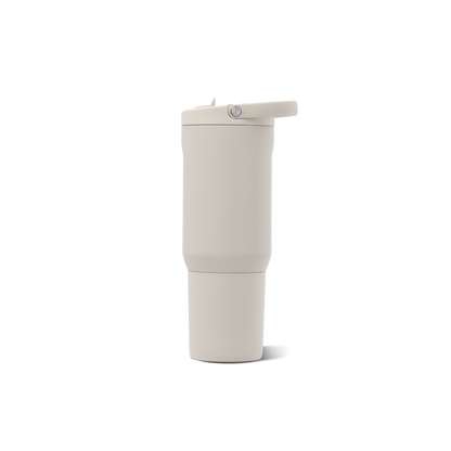 Sport (20Oz) - Linen - US 3037