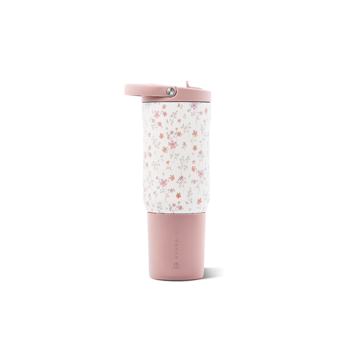 Sport (20Oz) - Magnolia - US 5419