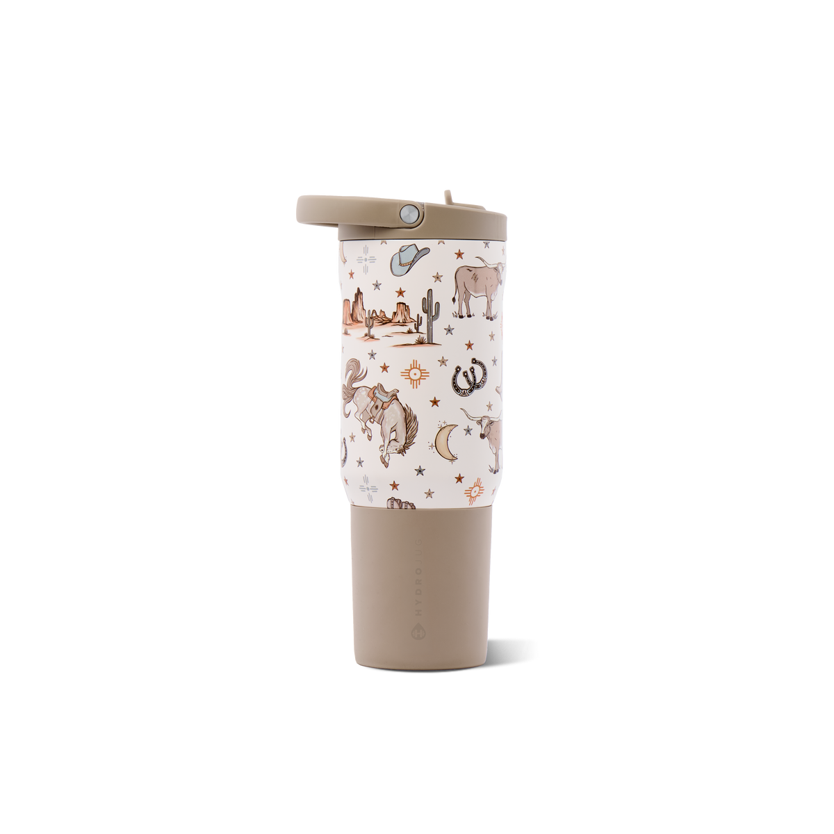 Sport (20Oz) - Mesa - US 1278