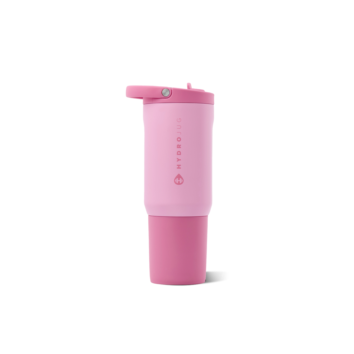 Sport (20Oz) - Petal - US 9944