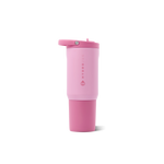 Sport (20Oz) - Petal - US 9944