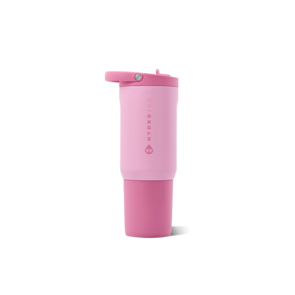 Sport (20Oz) - Petal - US 9944