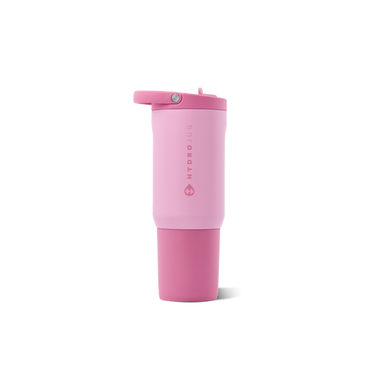 Sport (20Oz) - Petal - US 9944