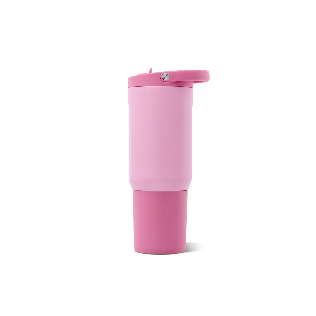 Sport (20Oz) - Petal - US 9944
