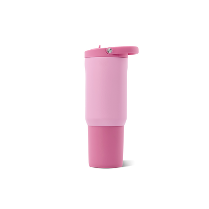 Sport (20Oz) - Petal - US 9944