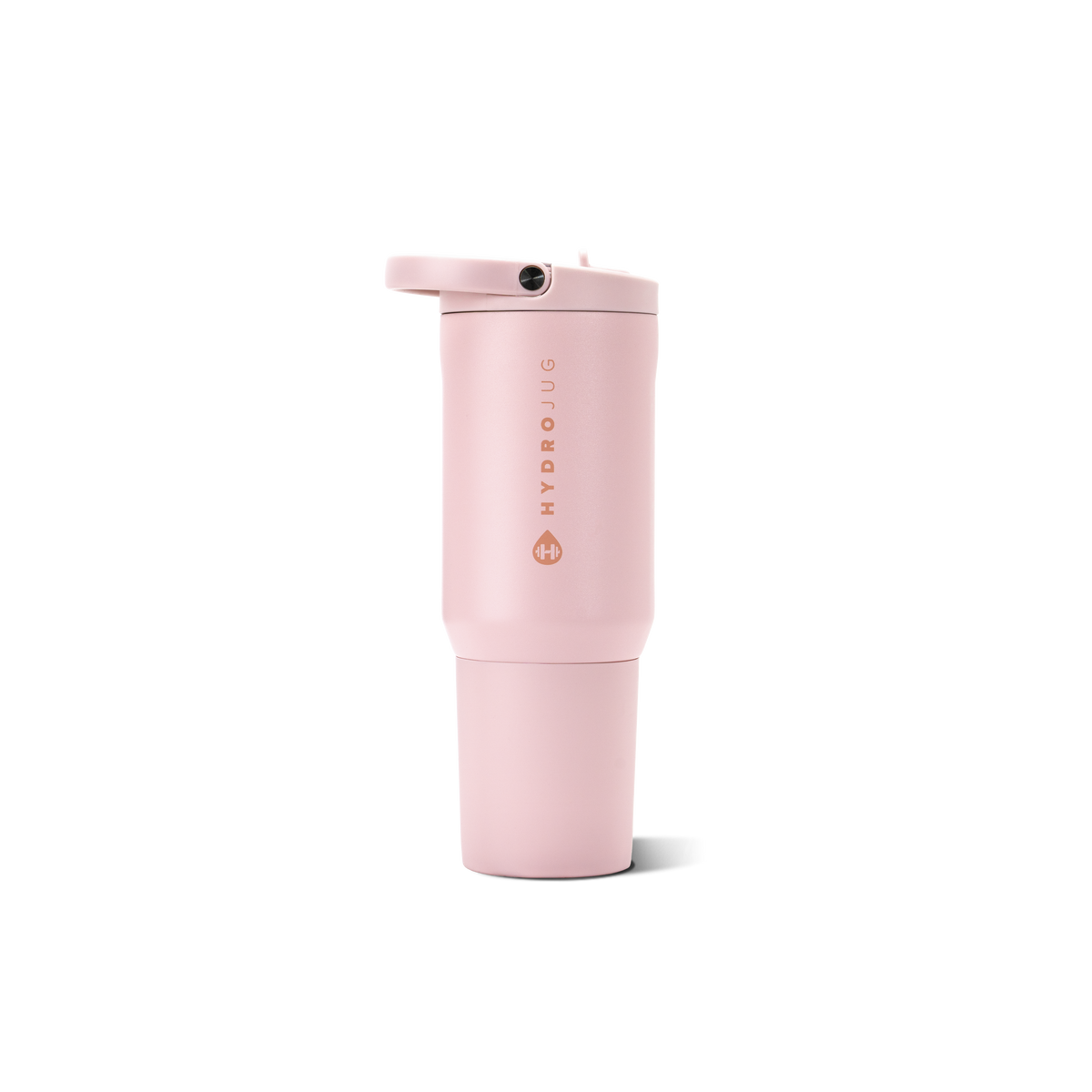 Sport (20Oz) - Pink Sand - US 0619