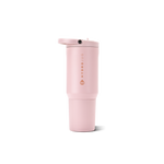 Sport (20Oz) - Pink Sand - US 0619