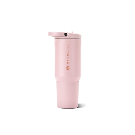 Sport (20Oz) - Pink Sand - US 0619