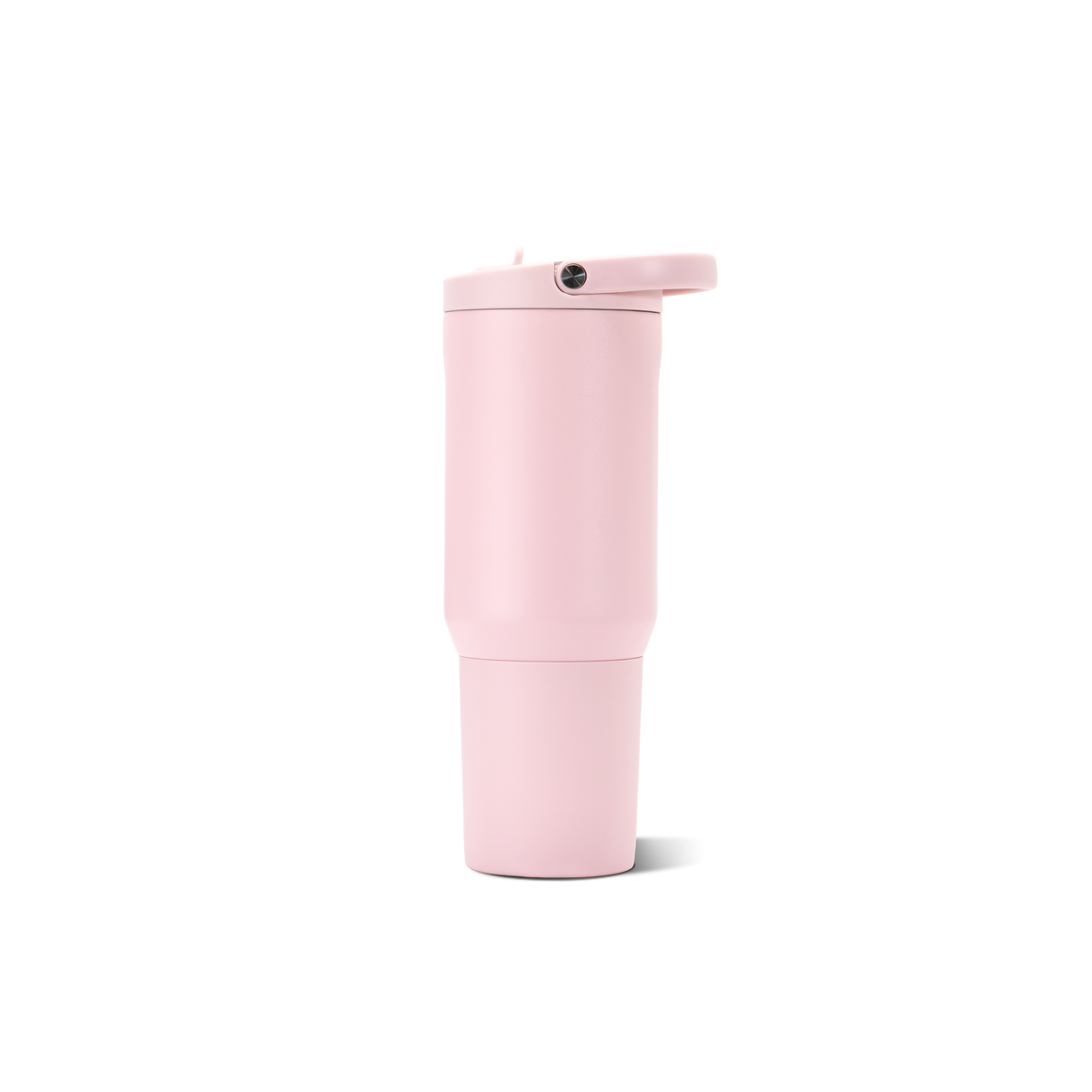Sport (20Oz) - Pink Sand - US 0619