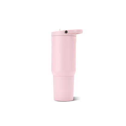 Sport (20Oz) - Pink Sand - US 0619
