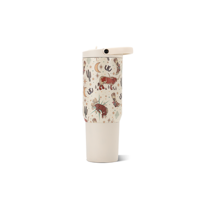 Sport (20Oz) - Rodeo - US 3566