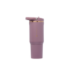 Sport (20Oz) - Rosewood - US 0339