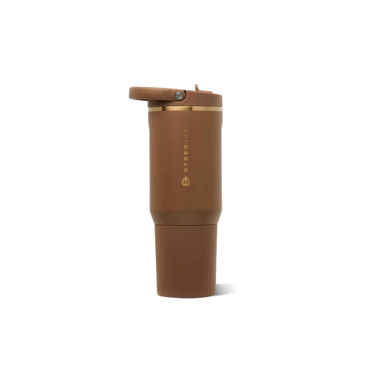 Sport (20Oz) - Spice - US 4063