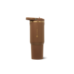 Sport (20Oz) - Spice - US 4063