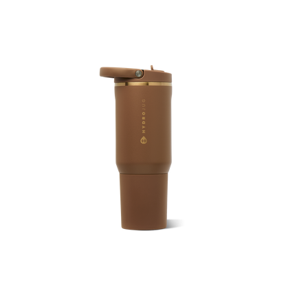 Sport (20Oz) - Spice - US 4063