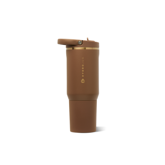 Sport (20Oz) - Spice - US 4063