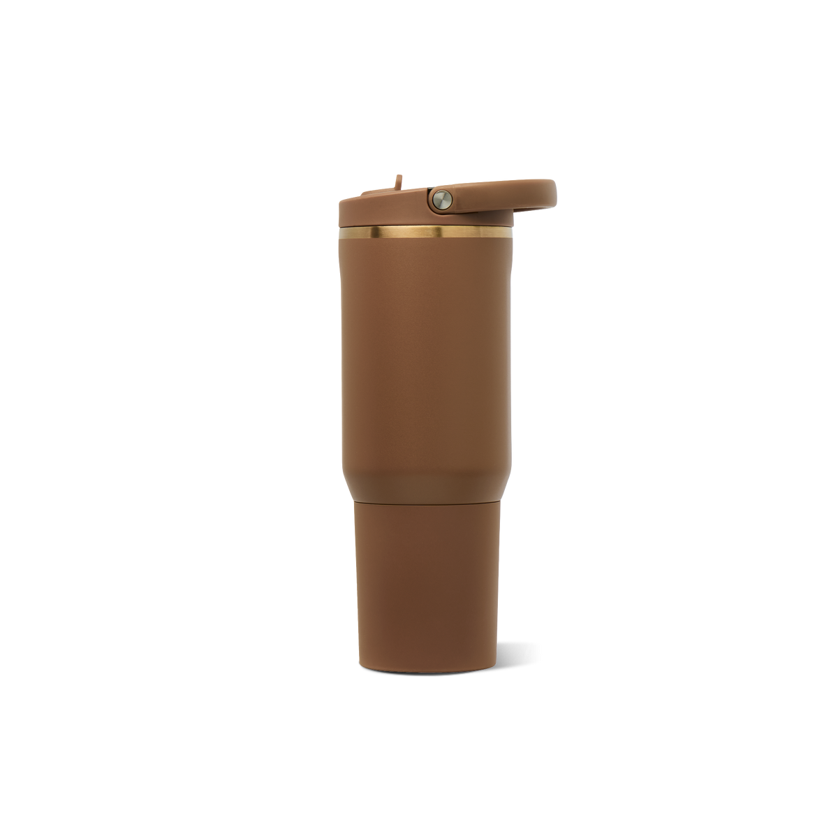 Sport (20Oz) - Spice - US 4063