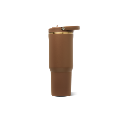 Sport (20Oz) - Spice - US 4063
