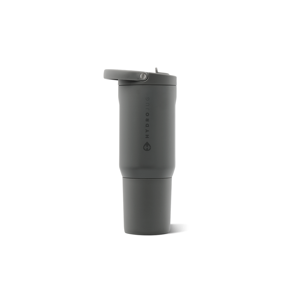 Sport (20Oz) - Stone - US 0209