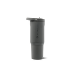 Sport (20Oz) - Stone - US 0209