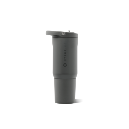 Sport (20Oz) - Stone - US 0209