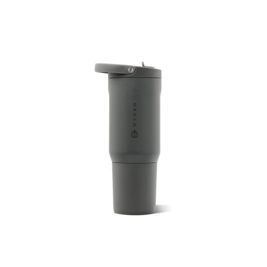 Sport (20Oz) - Stone - US 0209