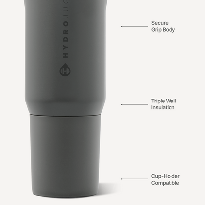 Sport (20Oz) - Stone - US 0209