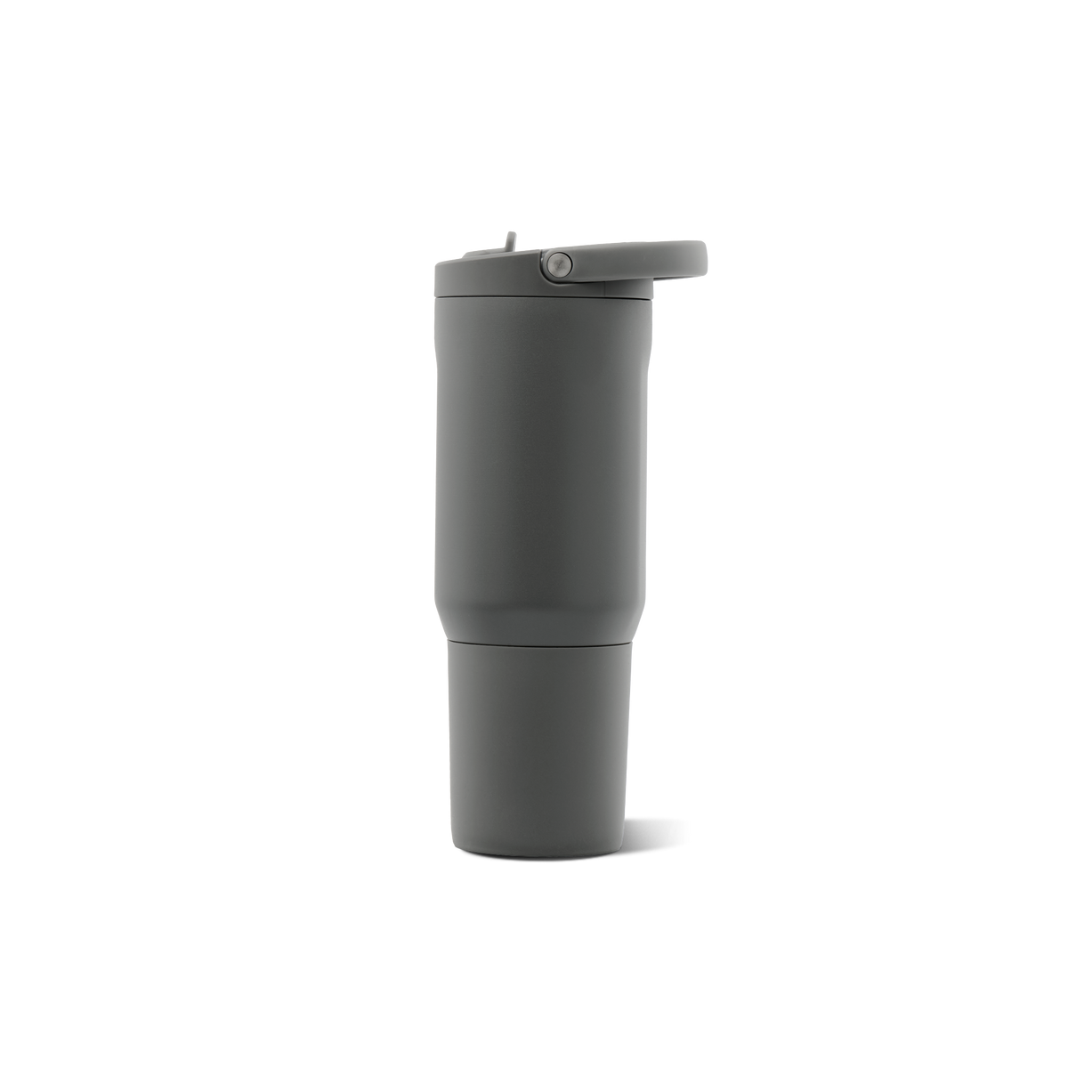 Sport (20Oz) - Stone - US 0209