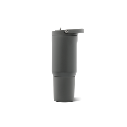 Sport (20Oz) - Stone - US 0209