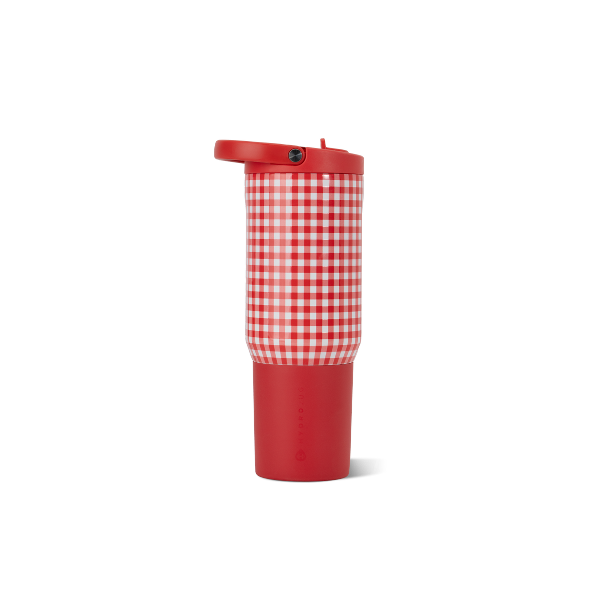 Sport (20Oz) - Summer Picnic - US 1172