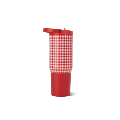 Sport (20Oz) - Summer Picnic - US 1172