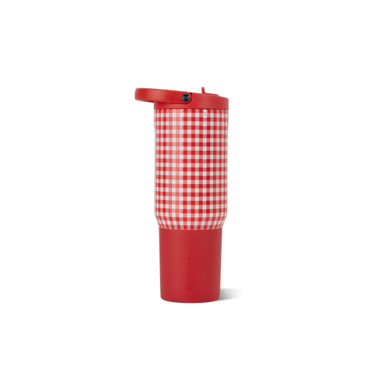 Sport (20Oz) - Summer Picnic - US 1172