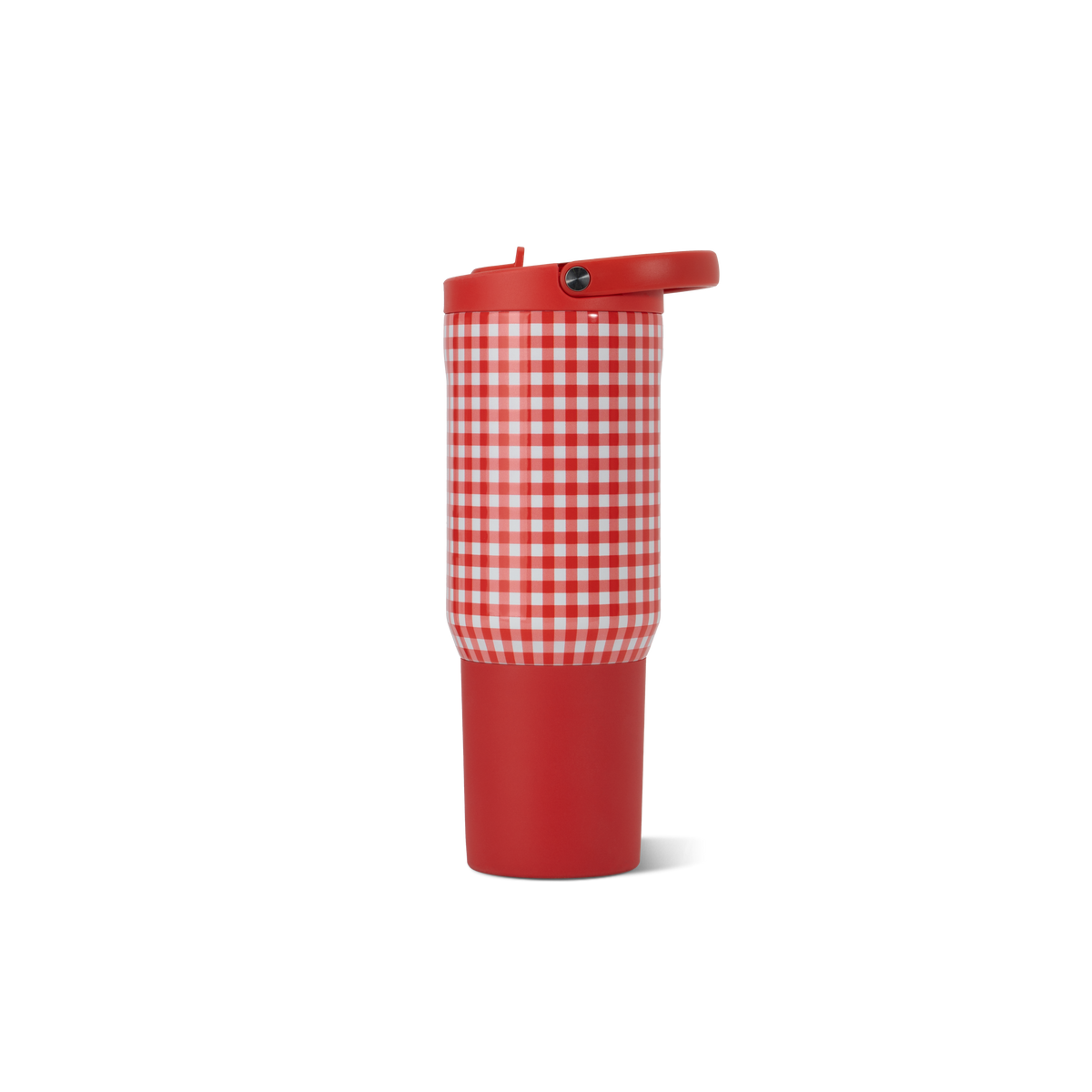 Sport (20Oz) - Summer Picnic - US 1172