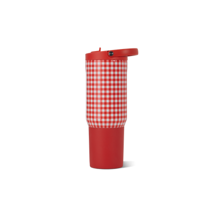Sport (20Oz) - Summer Picnic - US 1172