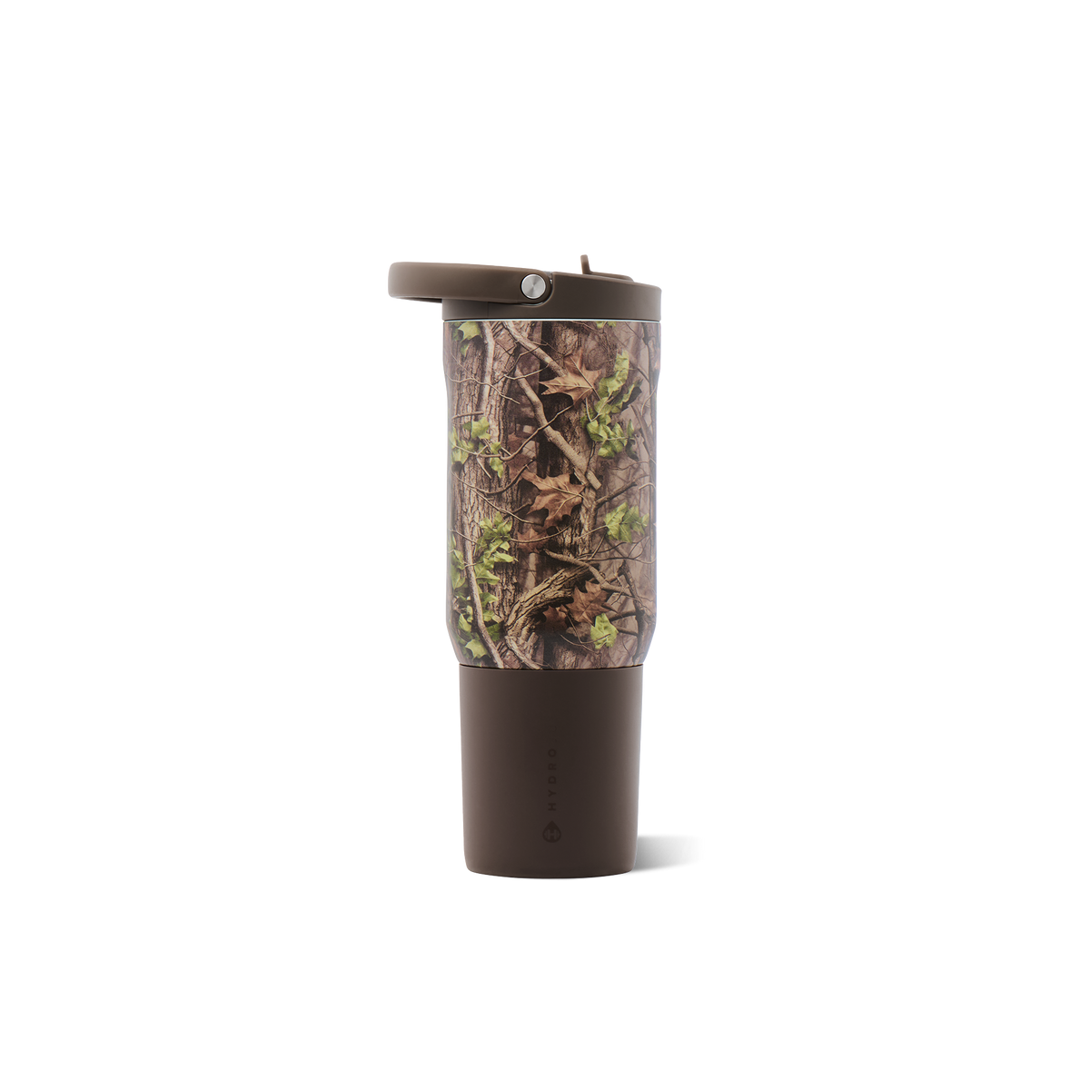 Sport (20Oz) - Woodland - US 2966
