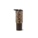 Sport (20Oz) - Woodland - US 2966