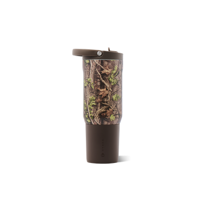 Sport (20Oz) - Woodland - US 2966