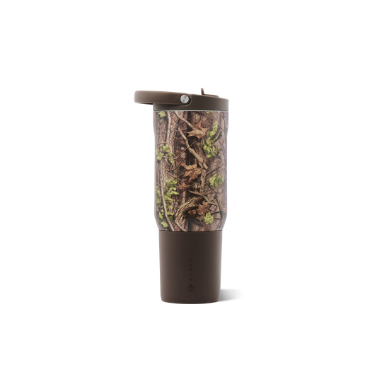 Sport (20Oz) - Woodland - US 2966