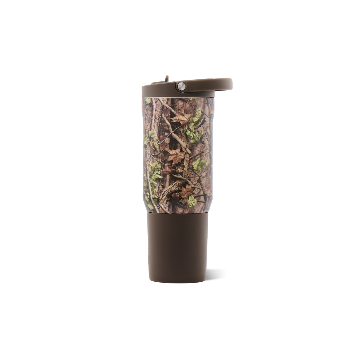 Sport (20Oz) - Woodland - US 2966