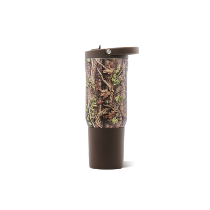 Sport (20Oz) - Woodland - US 2966