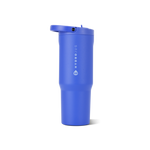 Sport (32Oz) - Berry Pop - US 4616