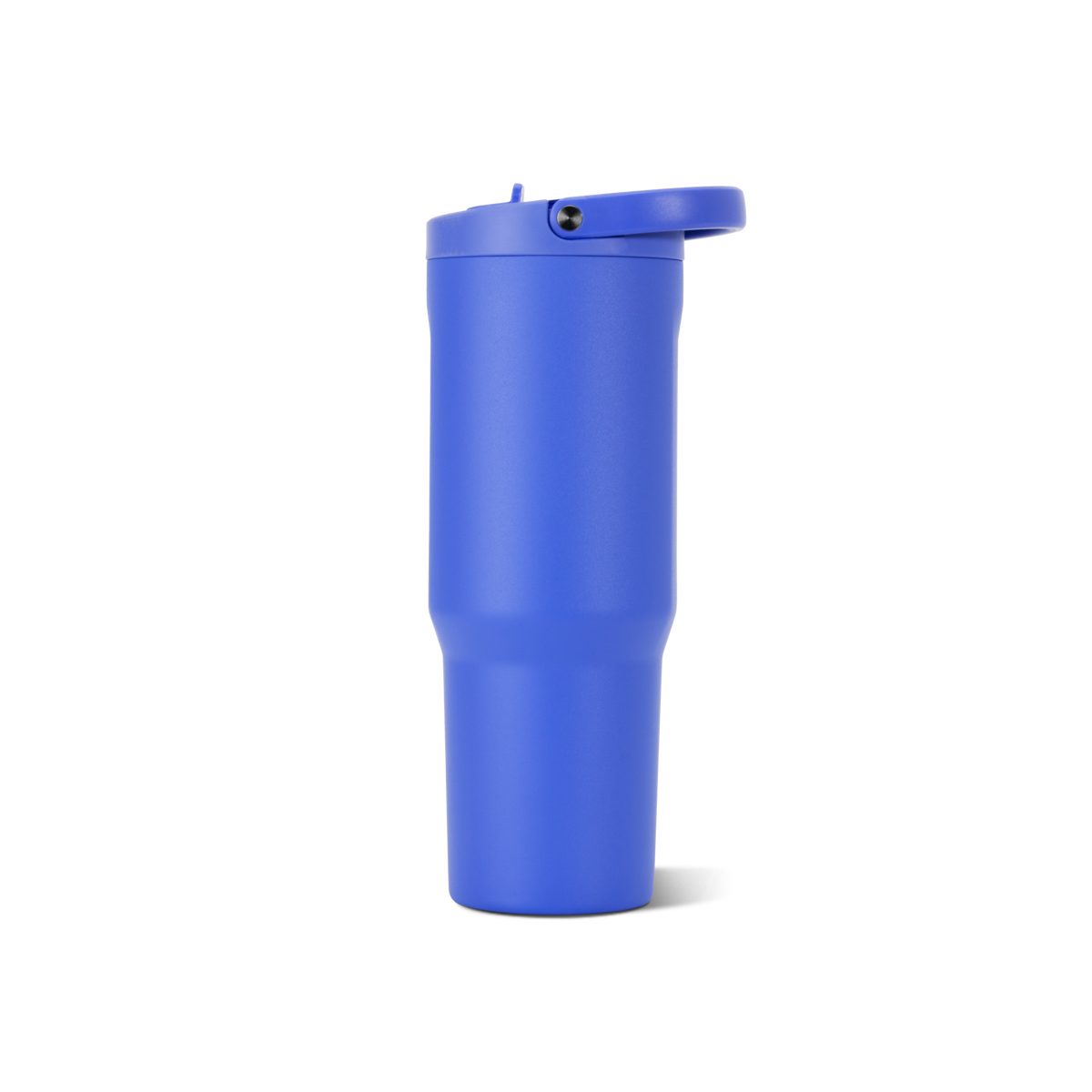 Sport (32Oz) - Berry Pop - US 4616