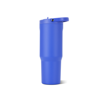 Sport (32Oz) - Berry Pop - US 4616