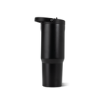 Sport (32Oz) - Black - US 2568