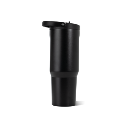 Sport (32Oz) - Black - US 2568