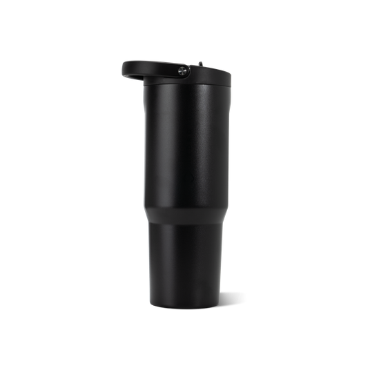 Sport (32Oz) - Black - US 2568