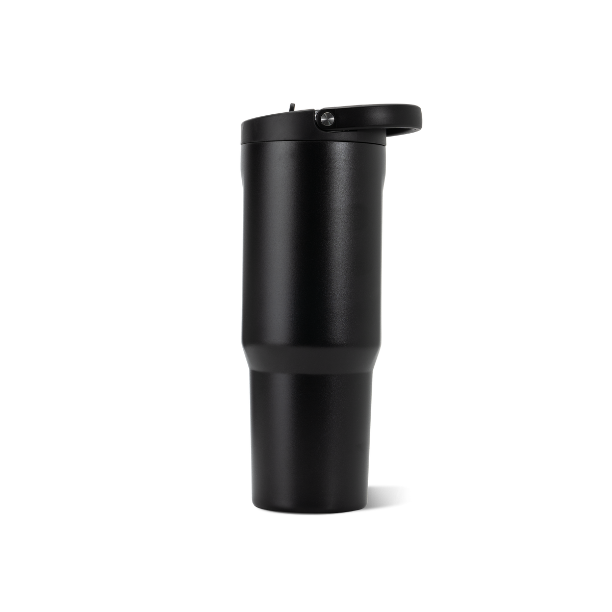 Sport (32Oz) - Black - US 2568