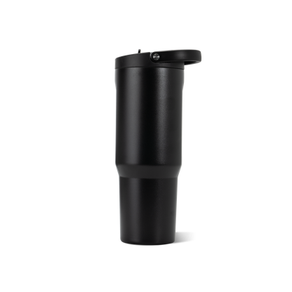 Sport (32Oz) - Black - US 2568
